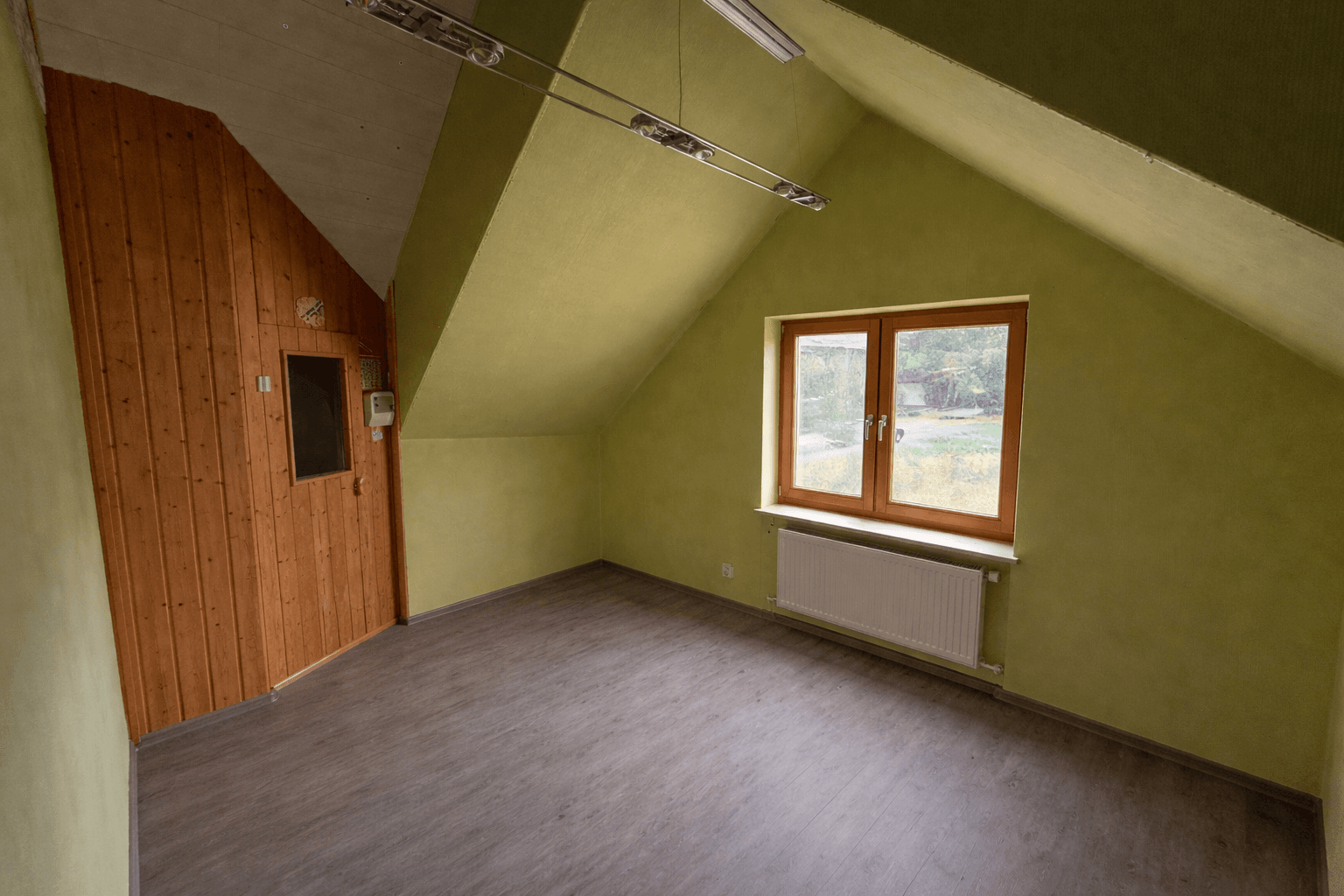 Predaj bytu 4-izbový 105 m², Bad Ditzenbach, Bádensko-Wurttembersko Predaj bytu 4-izbový 105 m², Bad Ditzenbach, Bádensko-Wurttembersko