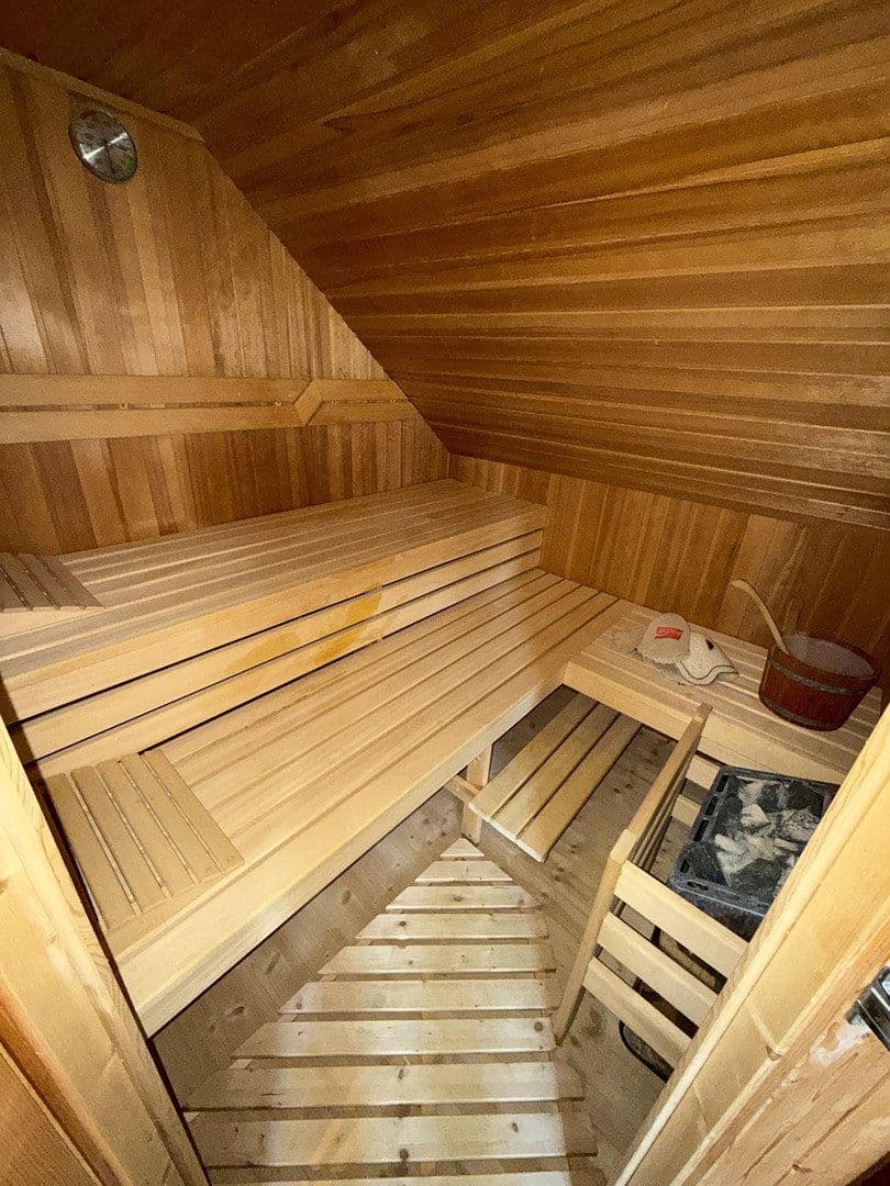 Predaj bytu 4-izbový 105 m², Bad Ditzenbach, Bádensko-Wurttembersko Predaj bytu 4-izbový 105 m², Bad Ditzenbach, Bádensko-Wurttembersko