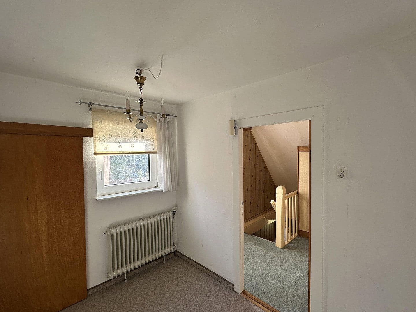 Predaj domu 110 m², pozemek 2.023 m², Kiel, Šlezvicko-Holštajnsko Predaj domu 110 m², pozemek 2.023 m², Kiel, Šlezvicko-Holštajnsko