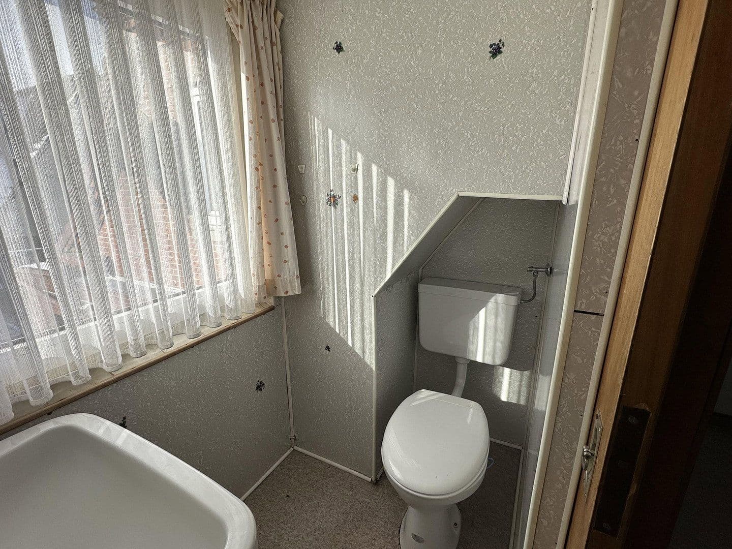 Predaj domu 110 m², pozemek 2.023 m², Kiel, Šlezvicko-Holštajnsko Predaj domu 110 m², pozemek 2.023 m², Kiel, Šlezvicko-Holštajnsko