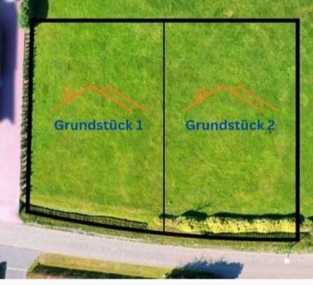 Predaj domu 105 m², pozemek 520 m², Ihlow, Dolné Sasko Predaj domu 105 m², pozemek 520 m², Ihlow, Dolné Sasko