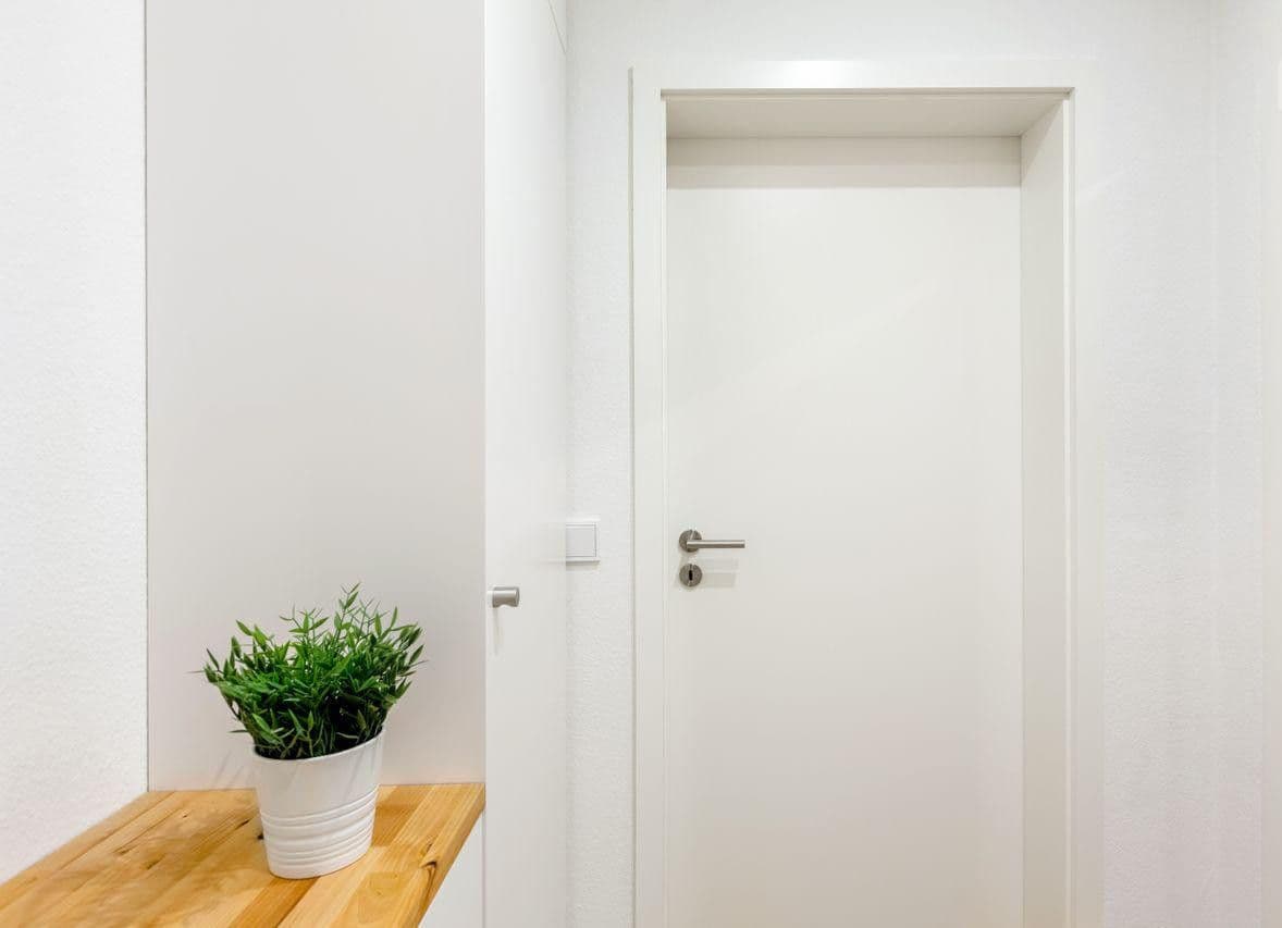 Prenájom bytu 1-izbový 47 m², Martinshöhe 12, Leipzig, Sasko Prenájom bytu 1-izbový 47 m², Martinshöhe 12, Leipzig, Sasko