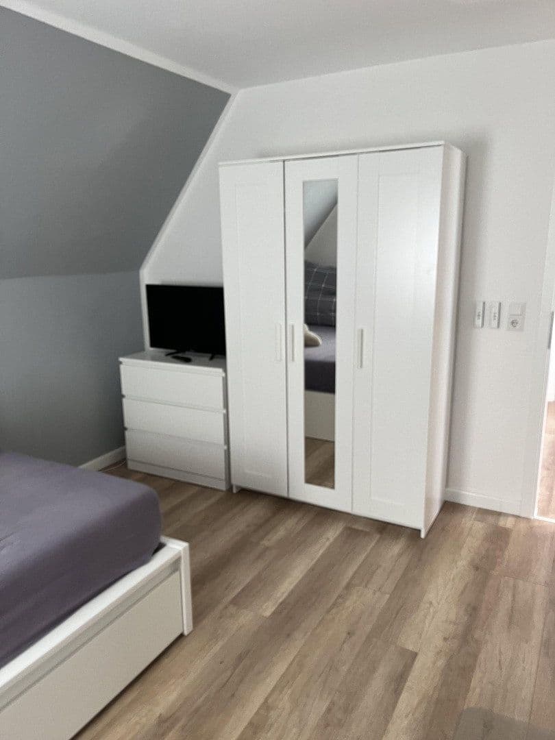 Predaj domu 126 m², pozemek 650 m², Dötlingen, Dolné Sasko Predaj domu 126 m², pozemek 650 m², Dötlingen, Dolné Sasko