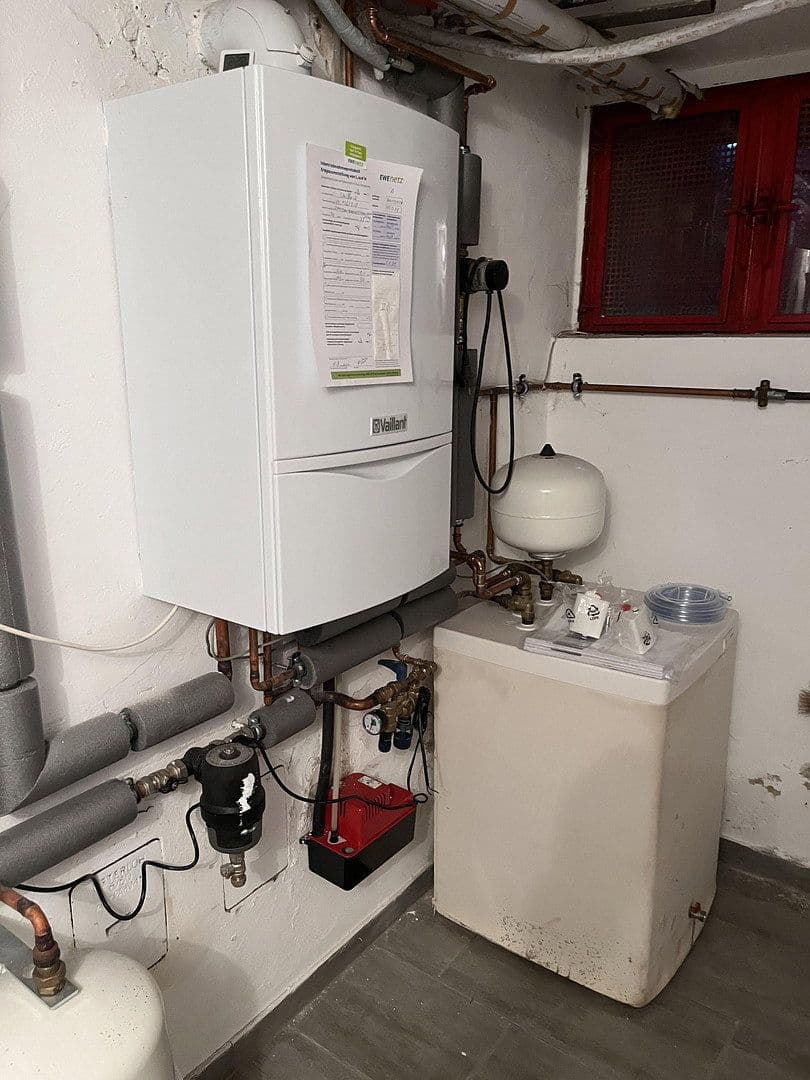 Predaj domu 126 m², pozemek 650 m², Dötlingen, Dolné Sasko Predaj domu 126 m², pozemek 650 m², Dötlingen, Dolné Sasko