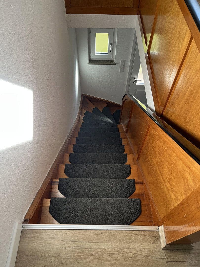 Predaj domu 126 m², pozemek 650 m², Dötlingen, Dolné Sasko Predaj domu 126 m², pozemek 650 m², Dötlingen, Dolné Sasko