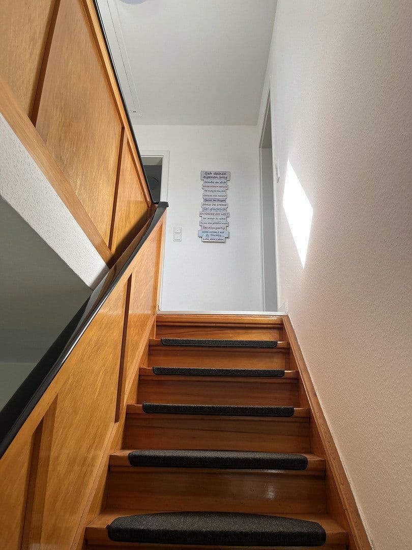 Predaj domu 126 m², pozemek 650 m², Dötlingen, Dolné Sasko Predaj domu 126 m², pozemek 650 m², Dötlingen, Dolné Sasko