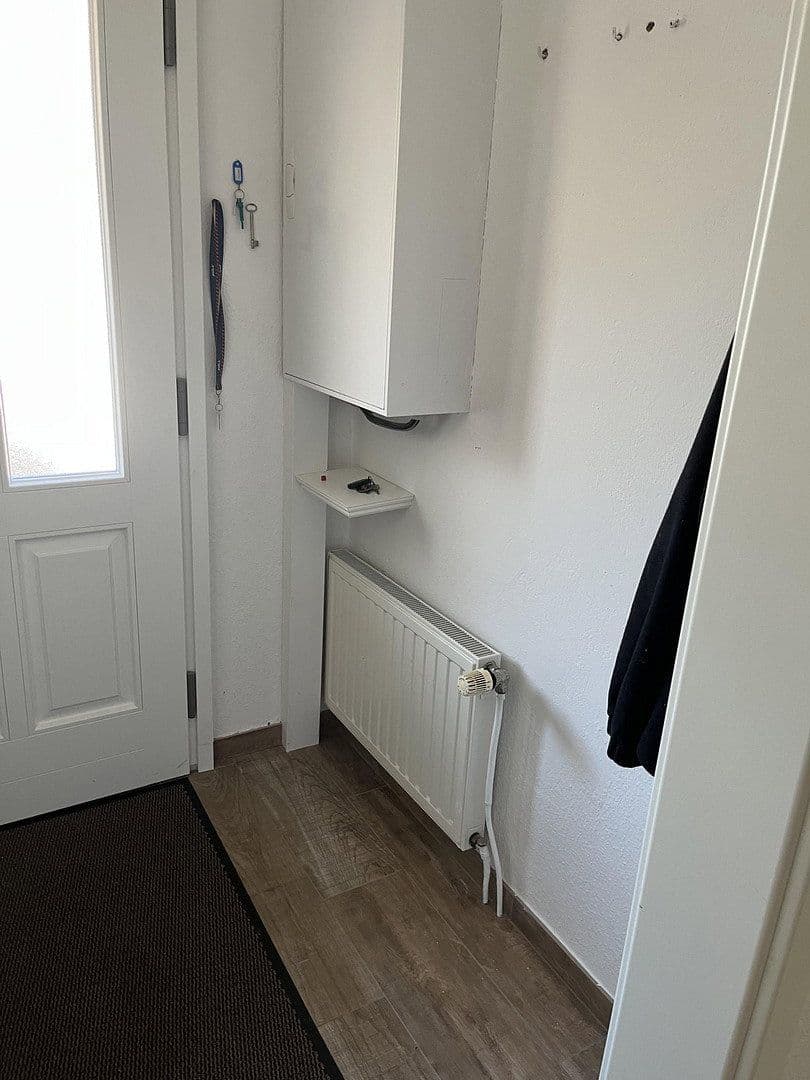Predaj domu 126 m², pozemek 650 m², Dötlingen, Dolné Sasko Predaj domu 126 m², pozemek 650 m², Dötlingen, Dolné Sasko