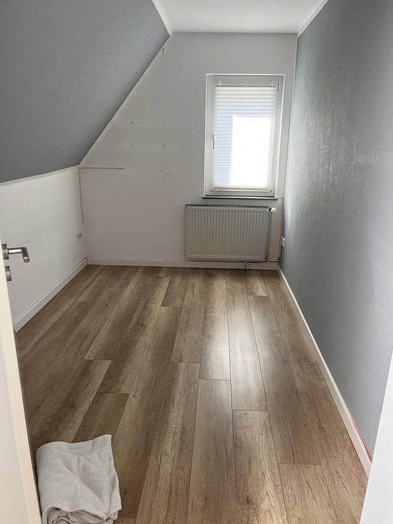 Predaj domu 126 m², pozemek 650 m², Dötlingen, Dolné Sasko Predaj domu 126 m², pozemek 650 m², Dötlingen, Dolné Sasko