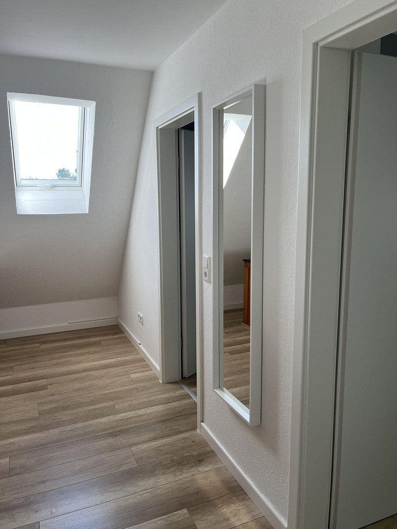 Predaj domu 126 m², pozemek 650 m², Dötlingen, Dolné Sasko Predaj domu 126 m², pozemek 650 m², Dötlingen, Dolné Sasko