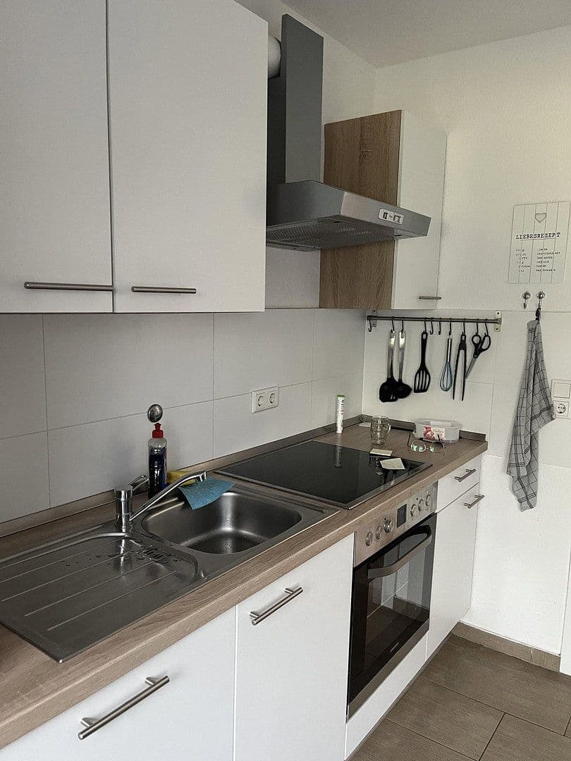 Predaj domu 126 m², pozemek 650 m², Dötlingen, Dolné Sasko Predaj domu 126 m², pozemek 650 m², Dötlingen, Dolné Sasko