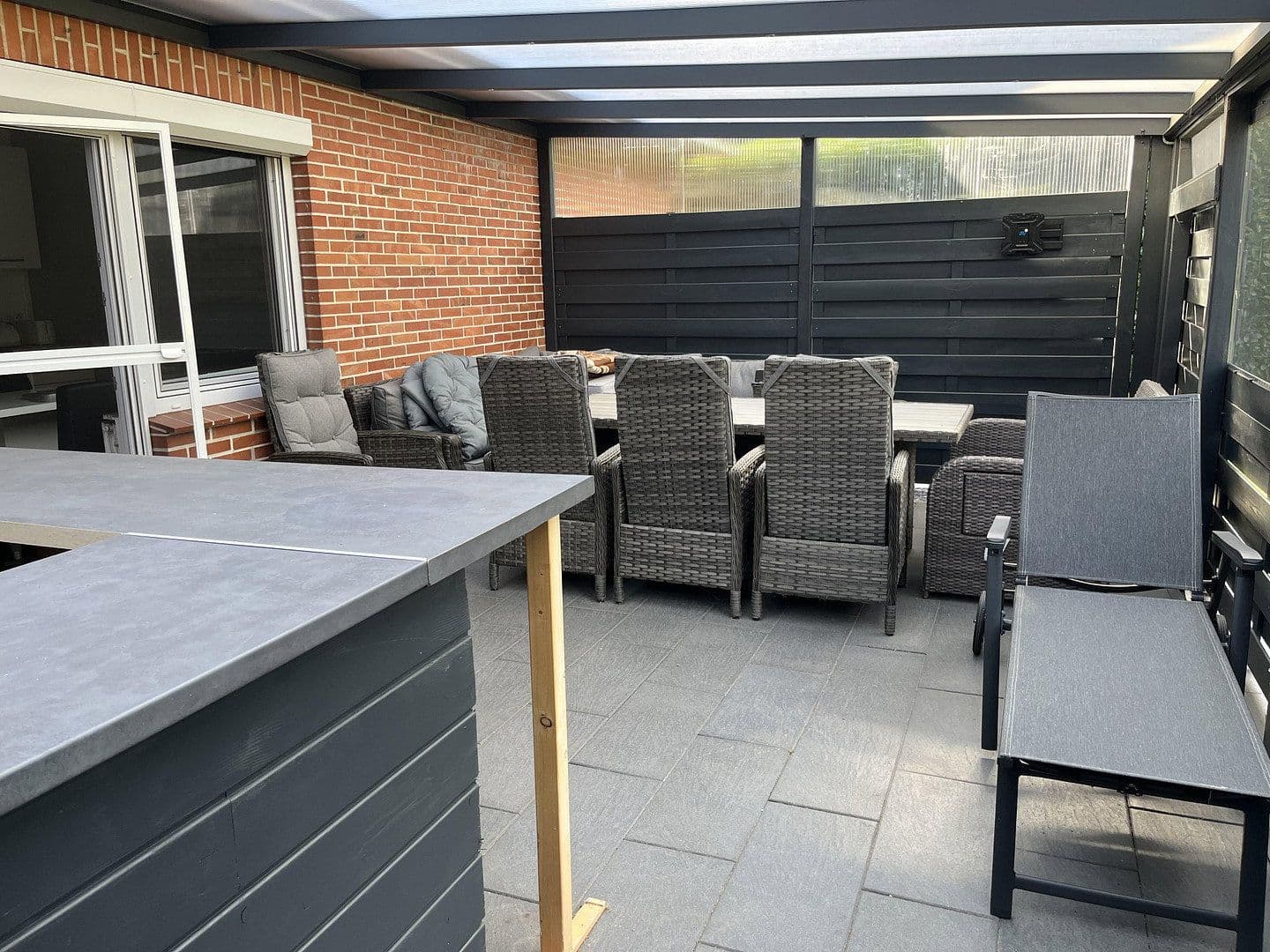 Predaj domu 126 m², pozemek 650 m², Dötlingen, Dolné Sasko Predaj domu 126 m², pozemek 650 m², Dötlingen, Dolné Sasko