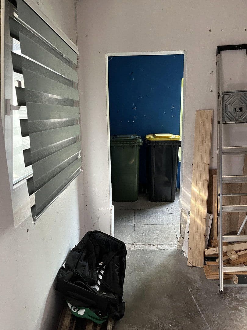 Predaj domu 126 m², pozemek 650 m², Dötlingen, Dolné Sasko Predaj domu 126 m², pozemek 650 m², Dötlingen, Dolné Sasko
