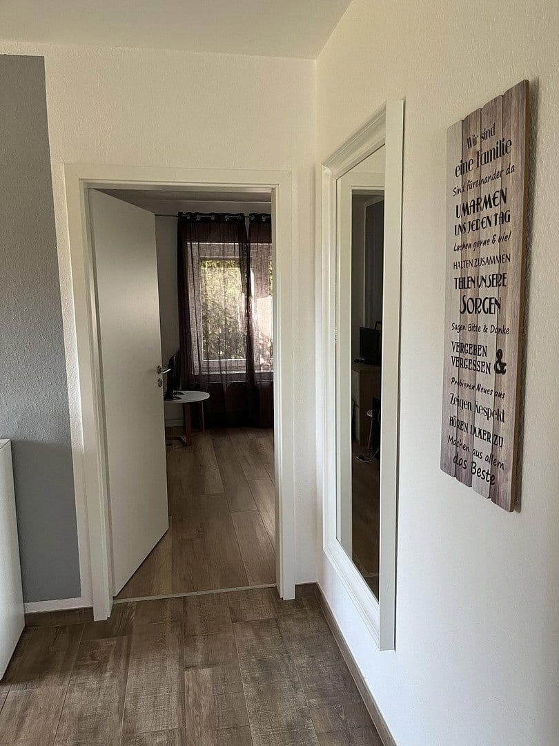 Predaj domu 126 m², pozemek 650 m², Dötlingen, Dolné Sasko Predaj domu 126 m², pozemek 650 m², Dötlingen, Dolné Sasko