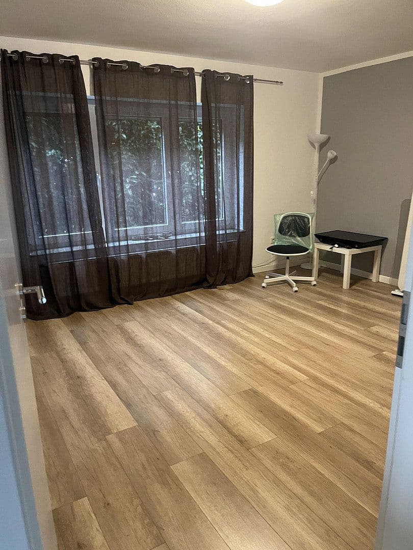 Predaj domu 126 m², pozemek 650 m², Dötlingen, Dolné Sasko Predaj domu 126 m², pozemek 650 m², Dötlingen, Dolné Sasko