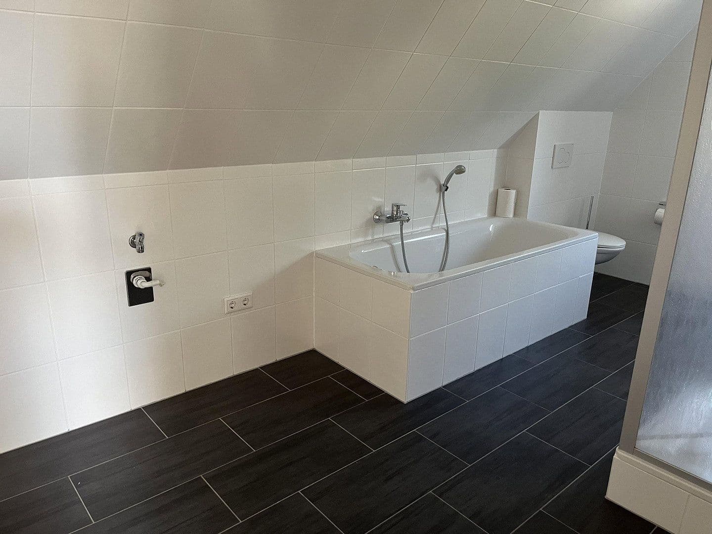 Predaj domu 126 m², pozemek 650 m², Dötlingen, Dolné Sasko Predaj domu 126 m², pozemek 650 m², Dötlingen, Dolné Sasko