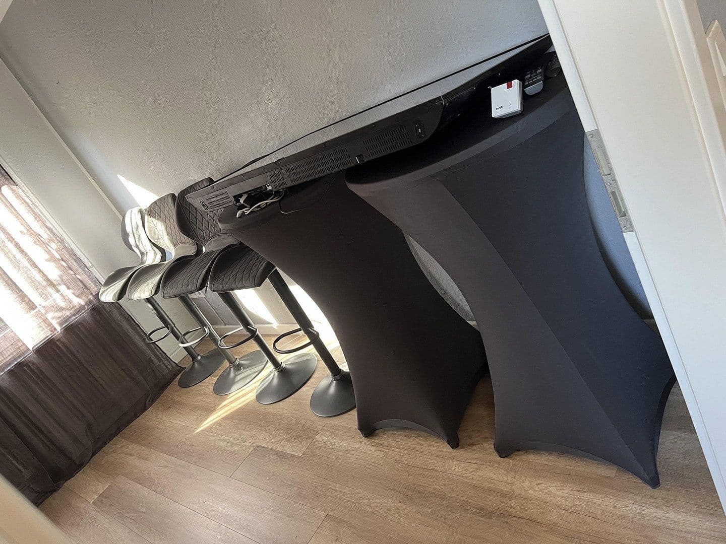Predaj domu 126 m², pozemek 650 m², Dötlingen, Dolné Sasko Predaj domu 126 m², pozemek 650 m², Dötlingen, Dolné Sasko