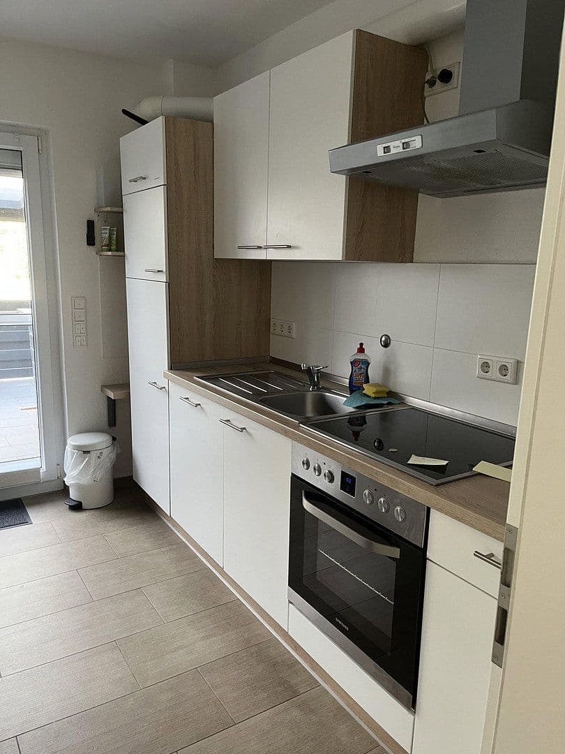 Predaj domu 126 m², pozemek 650 m², Dötlingen, Dolné Sasko Predaj domu 126 m², pozemek 650 m², Dötlingen, Dolné Sasko