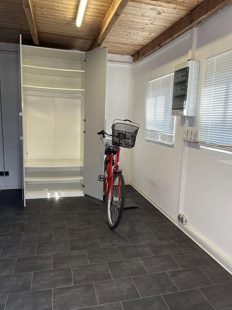 Predaj domu 126 m², pozemek 650 m², Dötlingen, Dolné Sasko Predaj domu 126 m², pozemek 650 m², Dötlingen, Dolné Sasko