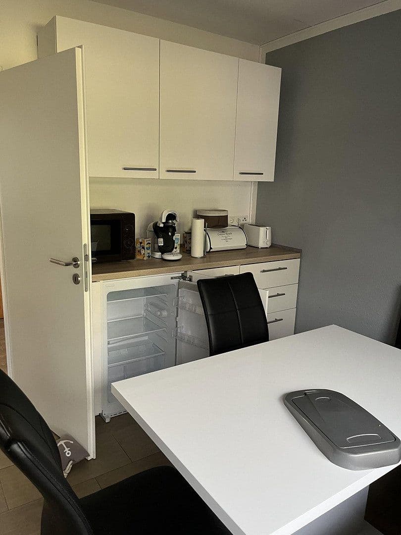 Predaj domu 126 m², pozemek 650 m², Dötlingen, Dolné Sasko Predaj domu 126 m², pozemek 650 m², Dötlingen, Dolné Sasko