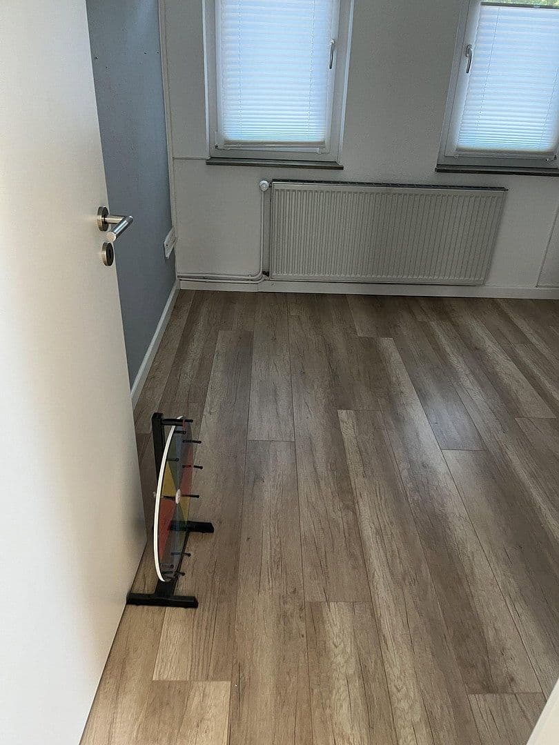Predaj domu 126 m², pozemek 650 m², Dötlingen, Dolné Sasko Predaj domu 126 m², pozemek 650 m², Dötlingen, Dolné Sasko