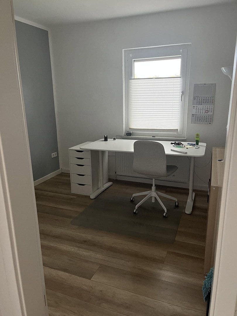 Predaj domu 126 m², pozemek 650 m², Dötlingen, Dolné Sasko Predaj domu 126 m², pozemek 650 m², Dötlingen, Dolné Sasko