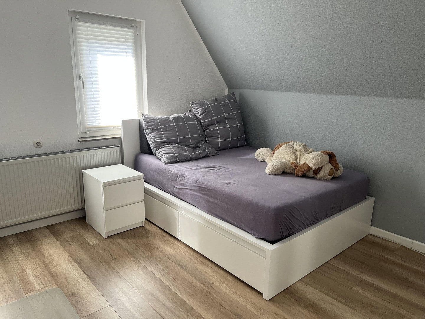 Predaj domu 126 m², pozemek 650 m², Dötlingen, Dolné Sasko Predaj domu 126 m², pozemek 650 m², Dötlingen, Dolné Sasko
