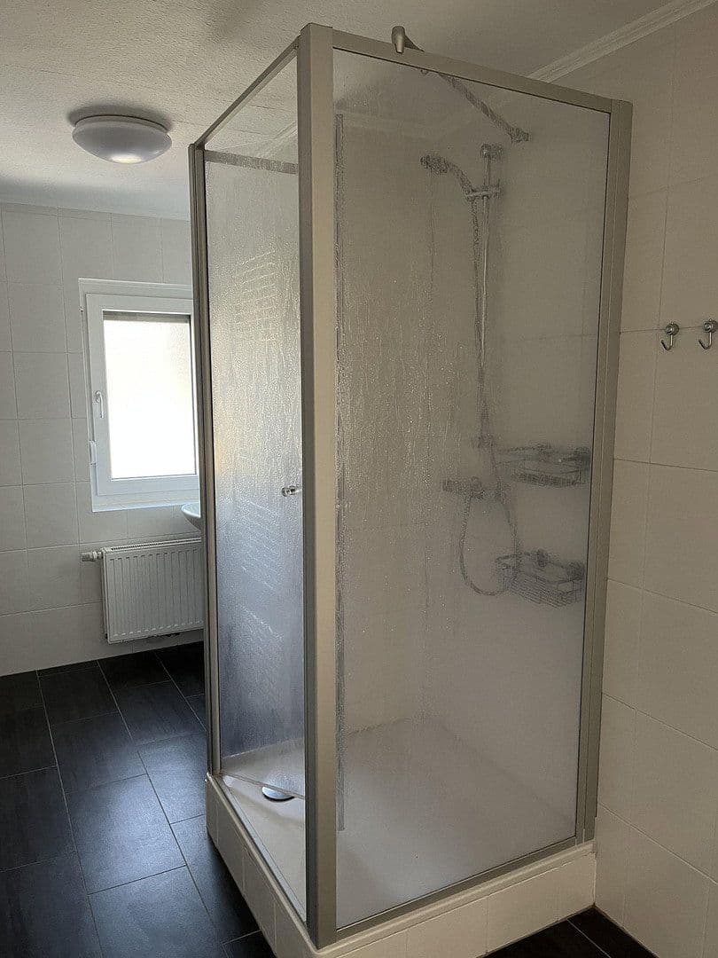 Predaj domu 126 m², pozemek 650 m², Dötlingen, Dolné Sasko Predaj domu 126 m², pozemek 650 m², Dötlingen, Dolné Sasko