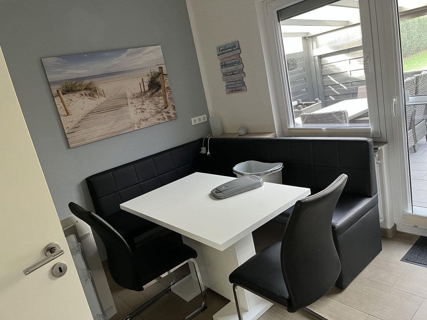 Predaj domu 126 m², pozemek 650 m², Dötlingen, Dolné Sasko Predaj domu 126 m², pozemek 650 m², Dötlingen, Dolné Sasko