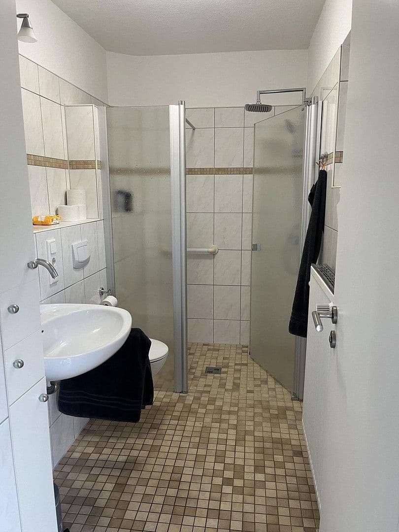 Predaj domu 126 m², pozemek 650 m², Dötlingen, Dolné Sasko Predaj domu 126 m², pozemek 650 m², Dötlingen, Dolné Sasko