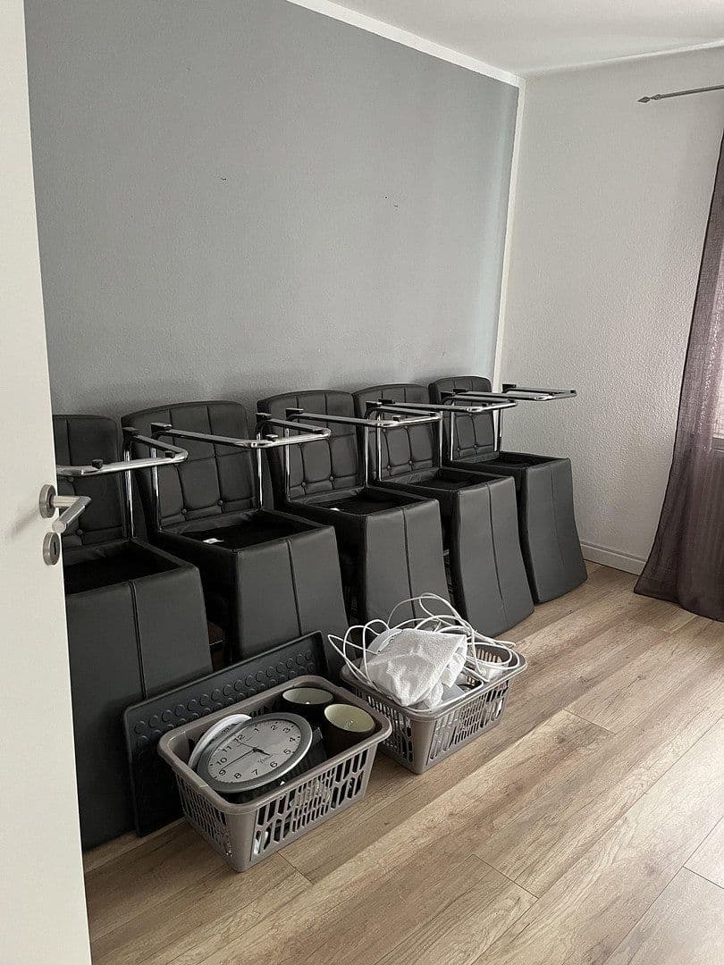 Predaj domu 126 m², pozemek 650 m², Dötlingen, Dolné Sasko Predaj domu 126 m², pozemek 650 m², Dötlingen, Dolné Sasko