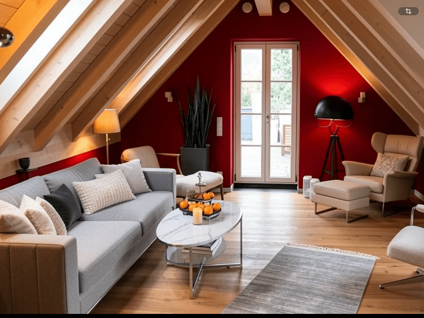Prenájom bytu 5-izbový 141 m², München, Bavorsko Prenájom bytu 5-izbový 141 m², München, Bavorsko