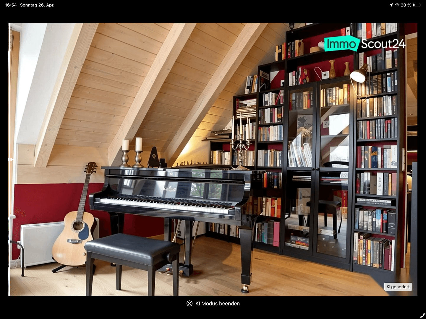 Prenájom bytu 5-izbový 141 m², München, Bavorsko Prenájom bytu 5-izbový 141 m², München, Bavorsko