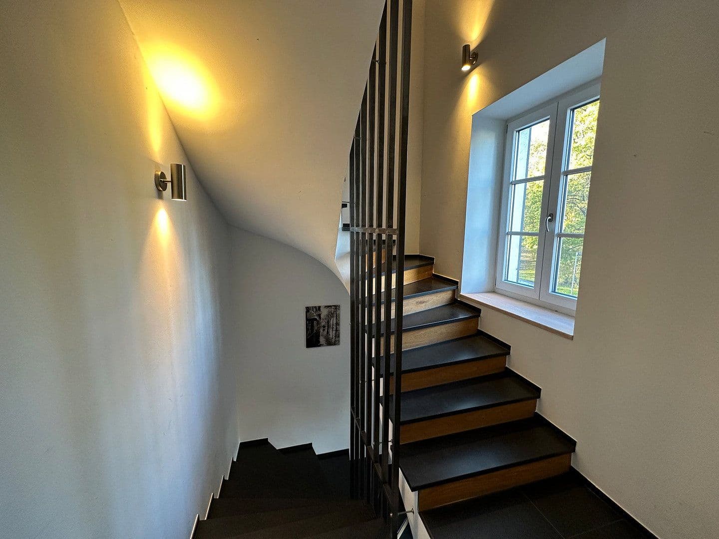 Prenájom bytu 5-izbový 141 m², München, Bavorsko Prenájom bytu 5-izbový 141 m², München, Bavorsko