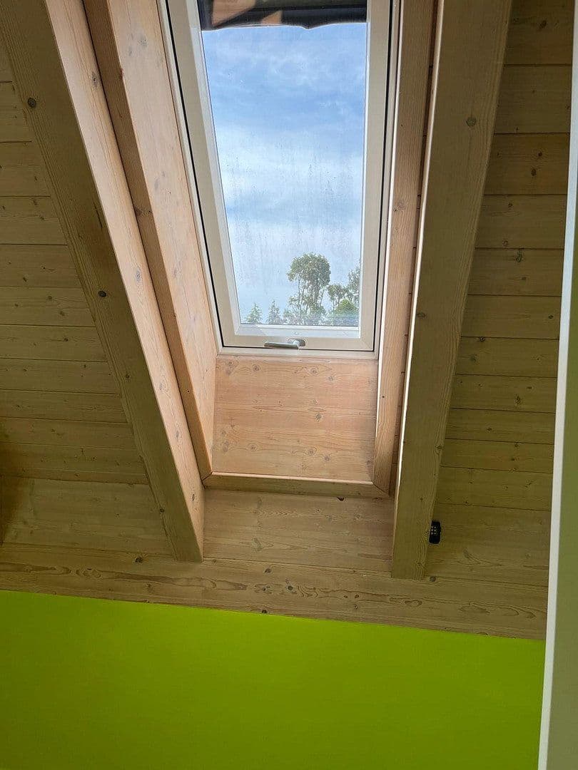 Prenájom bytu 5-izbový 141 m², München, Bavorsko Prenájom bytu 5-izbový 141 m², München, Bavorsko