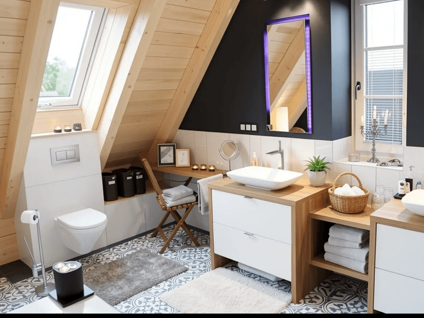 Prenájom bytu 5-izbový 141 m², München, Bavorsko Prenájom bytu 5-izbový 141 m², München, Bavorsko