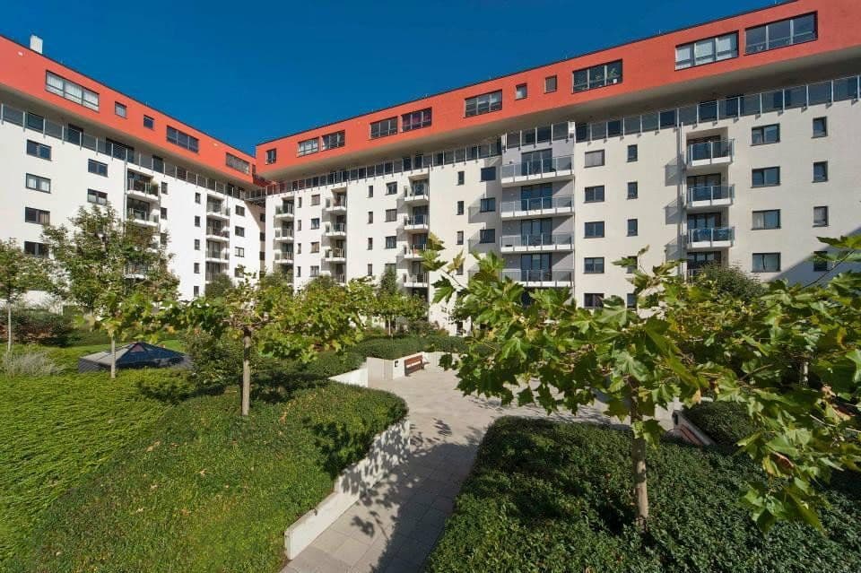 Predaj bytu 3-izbový 95 m², Mainzer Landstraße 146, Frankfurt, Hesensko Predaj bytu 3-izbový 95 m², Mainzer Landstraße 146, Frankfurt, Hesensko