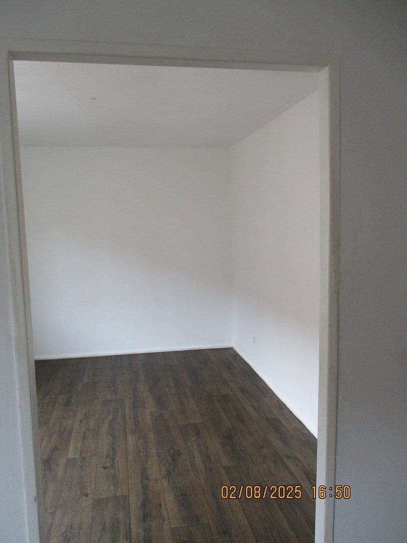 Prenájom bytu 2-izbový 43 m², Ludwig Feuerbach Str. 35, Nürnberg, Bavorsko Prenájom bytu 2-izbový 43 m², Ludwig Feuerbach Str. 35, Nürnberg, Bavorsko