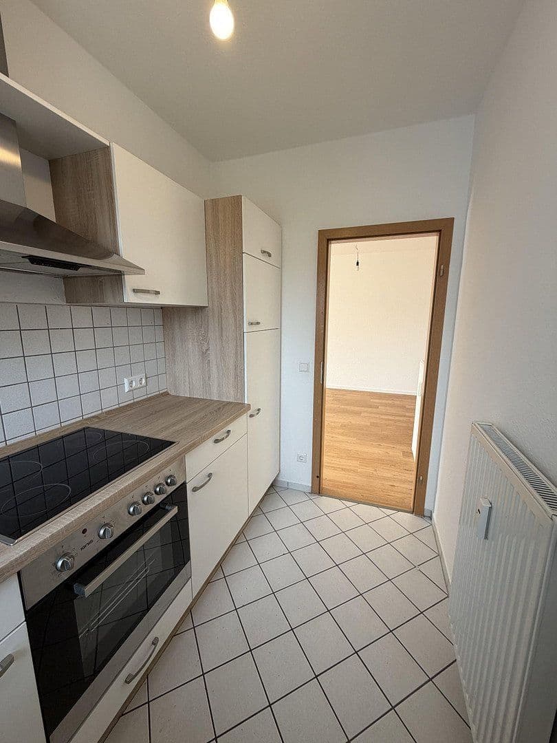 Predaj bytu 2-izbový 62 m², Bad Dürrheim, Bádensko-Wurttembersko Predaj bytu 2-izbový 62 m², Bad Dürrheim, Bádensko-Wurttembersko