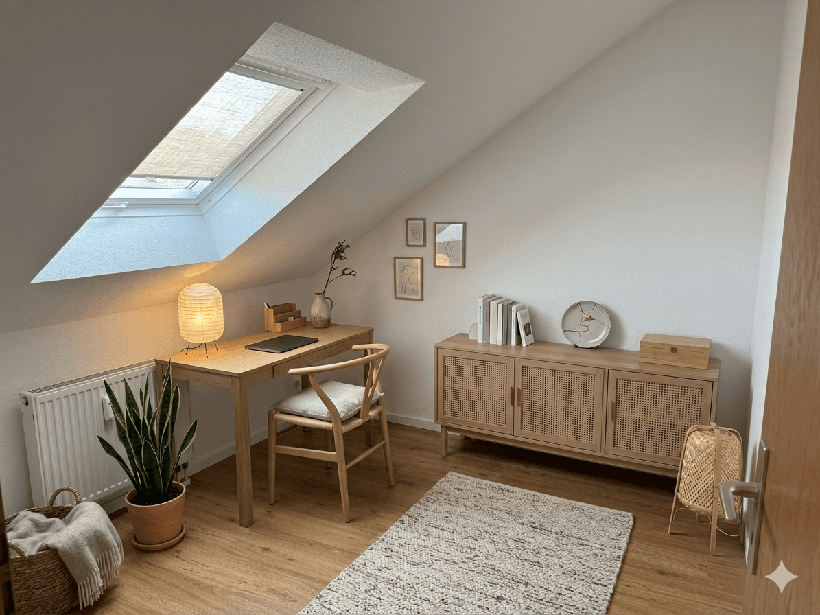 Predaj bytu 2-izbový 62 m², Bad Dürrheim, Bádensko-Wurttembersko Predaj bytu 2-izbový 62 m², Bad Dürrheim, Bádensko-Wurttembersko