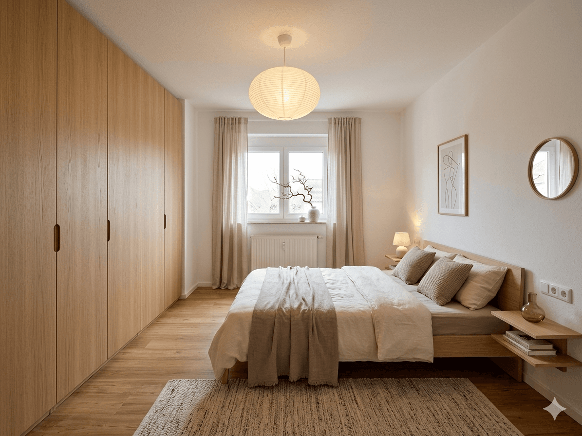 Predaj bytu 2-izbový 62 m², Bad Dürrheim, Bádensko-Wurttembersko Predaj bytu 2-izbový 62 m², Bad Dürrheim, Bádensko-Wurttembersko