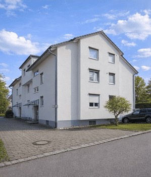 Predaj bytu 2-izbový 62 m², Bad Dürrheim, Bádensko-Wurttembersko Predaj bytu 2-izbový 62 m², Bad Dürrheim, Bádensko-Wurttembersko