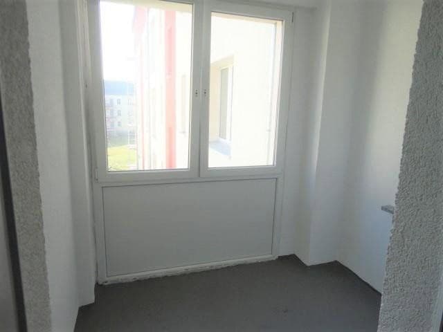 Prenájom bytu 4-izbový 98 m², Magdeburg, Sasko-Anhaltsko Prenájom bytu 4-izbový 98 m², Magdeburg, Sasko-Anhaltsko