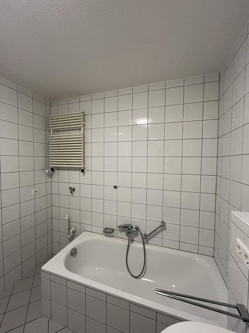 Predaj bytu 6-izbový 165 m², Münchener Straße 113, Ingolstadt, Bavorsko Predaj bytu 6-izbový 165 m², Münchener Straße 113, Ingolstadt, Bavorsko