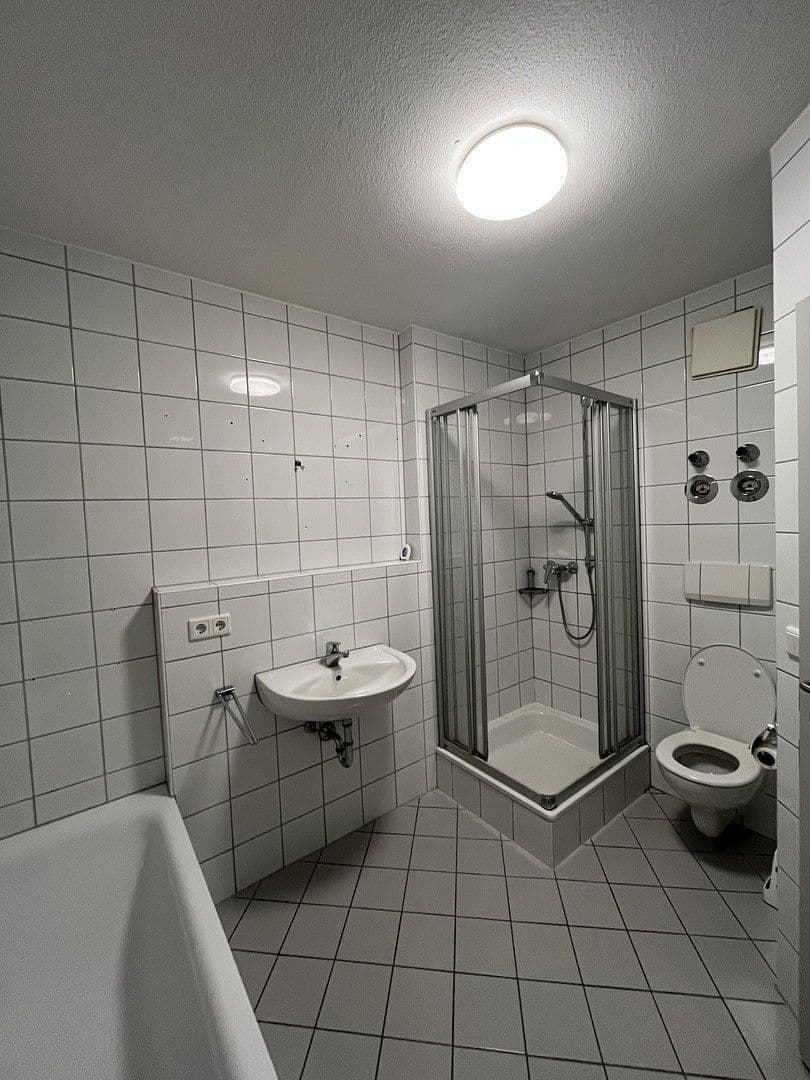 Predaj bytu 6-izbový 165 m², Münchener Straße 113, Ingolstadt, Bavorsko Predaj bytu 6-izbový 165 m², Münchener Straße 113, Ingolstadt, Bavorsko