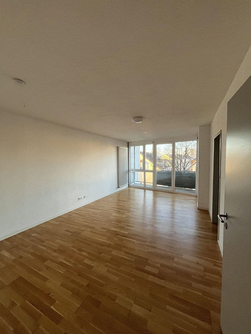 Predaj bytu 6-izbový 165 m², Münchener Straße 113, Ingolstadt, Bavorsko Predaj bytu 6-izbový 165 m², Münchener Straße 113, Ingolstadt, Bavorsko