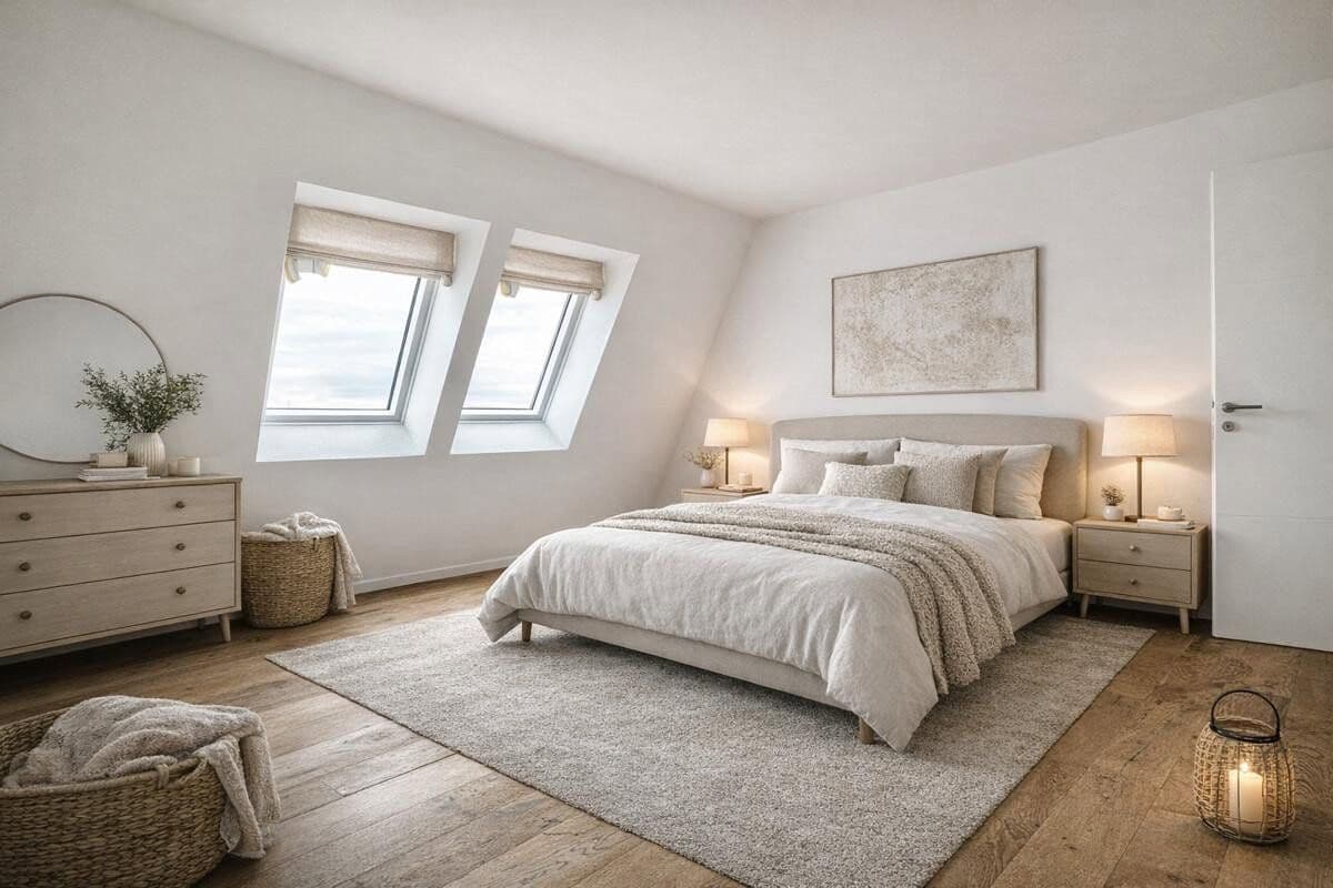 Prenájom bytu 3-izbový 91 m², Kieselbronn, Bádensko-Wurttembersko Prenájom bytu 3-izbový 91 m², Kieselbronn, Bádensko-Wurttembersko