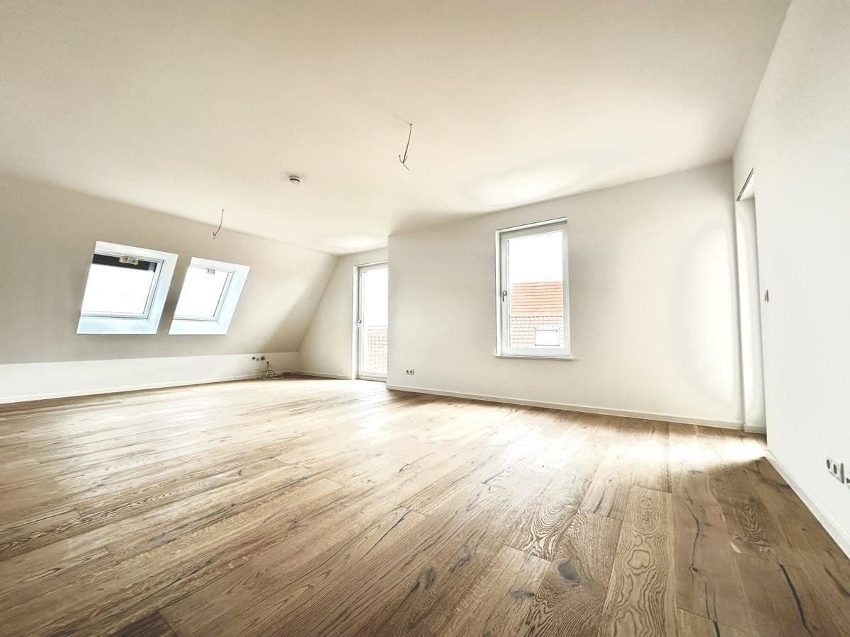 Prenájom bytu 3-izbový 91 m², Kieselbronn, Bádensko-Wurttembersko Prenájom bytu 3-izbový 91 m², Kieselbronn, Bádensko-Wurttembersko