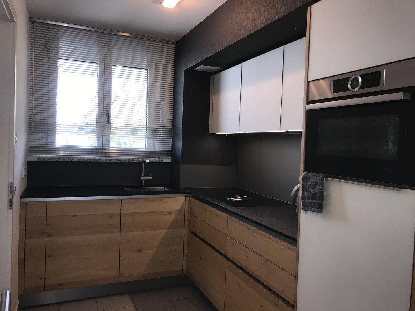 Predaj bytu 3-izbový 64 m², München, Bavorsko Predaj bytu 3-izbový 64 m², München, Bavorsko