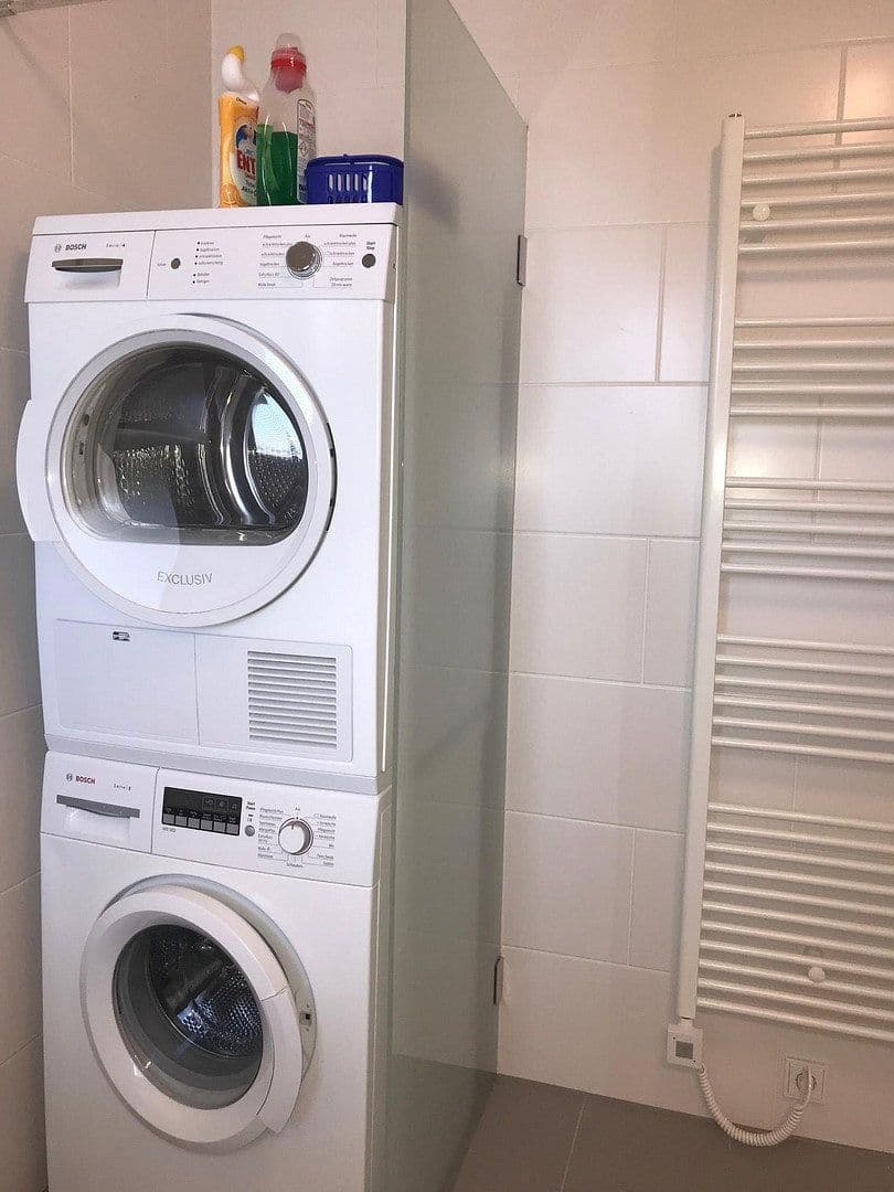 Predaj bytu 3-izbový 64 m², München, Bavorsko Predaj bytu 3-izbový 64 m², München, Bavorsko