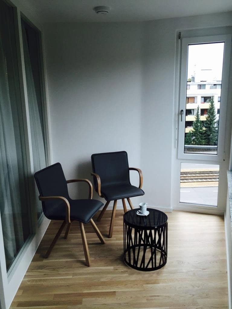 Predaj bytu 3-izbový 72 m², München, Bavorsko Predaj bytu 3-izbový 72 m², München, Bavorsko